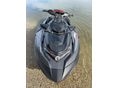SEA-DOO 2022/8 - 2