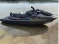 SEA-DOO 2022/8 - 3