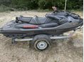 SEA-DOO 2022/8 - 5