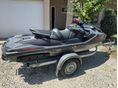 SEA-DOO 2022/8 - 2