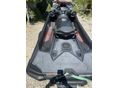SEA-DOO 2022/8 - 3