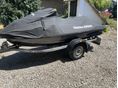 SEA-DOO 2022/8 - 5