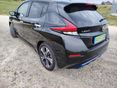 NISSAN LEAF 2020/1 - 2