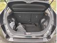 NISSAN LEAF 2020/1 - 6