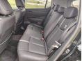 NISSAN LEAF 2020/1 - 7