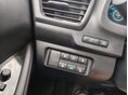 NISSAN LEAF 2020/1 - 8