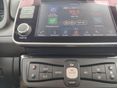 NISSAN LEAF 2020/1 - 10
