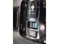 NISSAN LEAF 2020/1 - 12
