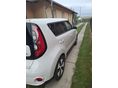 KIA SOUL 2015/10 - 1
