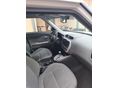 KIA SOUL 2015/10 - 2