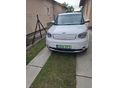 KIA SOUL 2015/10 - 3