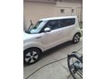 KIA SOUL 2015/10 - 4