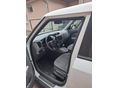 KIA SOUL 2015/10 - 5