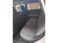 KIA SOUL 2015/10 - 6