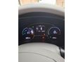 KIA SOUL 2015/10 - 7