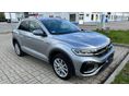 VOLKSWAGEN T-ROC 2.0 TSI R-Line 4Motion DSG