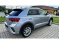 VOLKSWAGEN T-ROC 2024/4 - 2
