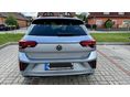 VOLKSWAGEN T-ROC 2024/4 - 3