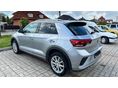 VOLKSWAGEN T-ROC 2024/4 - 4