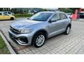 VOLKSWAGEN T-ROC 2024/4 - 5