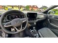 VOLKSWAGEN T-ROC 2024/4 - 7