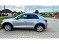 VOLKSWAGEN T-ROC 2024/4 - 8