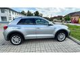 VOLKSWAGEN T-ROC 2024/4 - 9