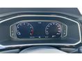 VOLKSWAGEN T-ROC 2024/4 - 10