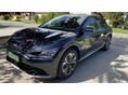 KIA EV6 2023/2 - 1