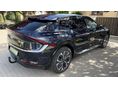KIA EV6 2023/2 - 3