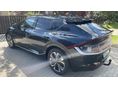 KIA EV6 2023/2 - 4