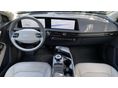 KIA EV6 2023/2 - 5