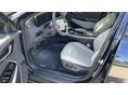 KIA EV6 2023/2 - 6