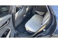 KIA EV6 2023/2 - 7