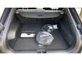 KIA EV6 2023/2 - 8