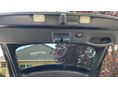 KIA EV6 2023/2 - 9