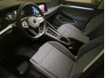 VOLKSWAGEN GOLF VIII 2020/11 - 5