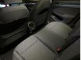 VOLKSWAGEN GOLF VIII 2020/11 - 6