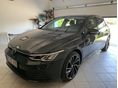 VOLKSWAGEN GOLF VIII 2020/11 - 2