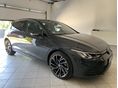 VOLKSWAGEN GOLF VIII 2.0 TDI SCR Life DSG