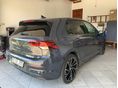 VOLKSWAGEN GOLF VIII 2020/11 - 4