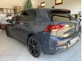VOLKSWAGEN GOLF VIII 2020/11 - 3