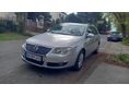 VOLKSWAGEN PASSAT VI Variant 2.0 PD TDI Highline