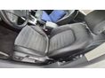 VOLKSWAGEN PASSAT VI 2008/3 - 3