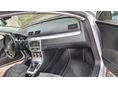 VOLKSWAGEN PASSAT VI 2008/3 - 4