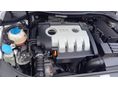 VOLKSWAGEN PASSAT VI 2008/3 - 5