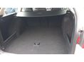 VOLKSWAGEN PASSAT VI 2008/3 - 6