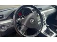 VOLKSWAGEN PASSAT VI 2008/3 - 7