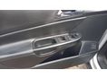 VOLKSWAGEN PASSAT VI 2008/3 - 8