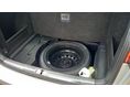 VOLKSWAGEN PASSAT VI 2008/3 - 9
